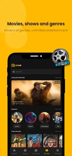 sony-sky-shot-price-list Movies and shows
