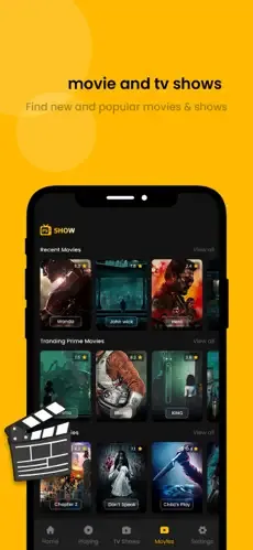 sony-sky-shot-price-list movie
